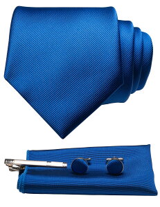 yz[JEMYGINS] [WF~MY] Y lN^C  s JtX {^ `[t rWlX A  w Ǝ 񎟉  p[eB[ ̓ v[g Mtg{bNXt