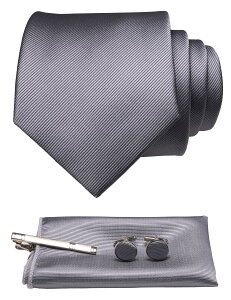 yz[JEMYGINS] [WF~MY] Y lN^C DF s JtX {^ `[t rWlX A  w Ǝ 񎟉  p[eB[ ̓ v[g Mtg{bNXt