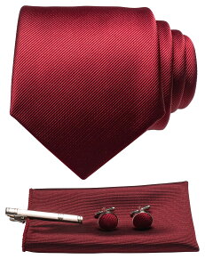 yz[JEMYGINS] [WF~MY] Y lN^C _[Nbh s JtX {^ `[t rWlX A  w Ǝ 񎟉  p[eB[ ̓ v[g Mtg{