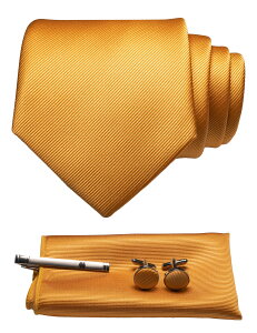 yz[JEMYGINS] [WF~MY] Y lN^C S[h s JtX {^ `[t rWlX A  w Ǝ 񎟉  p[eB[ ̓ v[g Mtg{bN