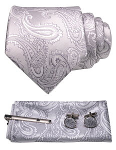 yz[JEMYGINS] [WF~MY] Y lN^C F yCY[ s JtX {^ `[t rWlX A  w Ǝ 񎟉  p[eB[ ̓ v[g M