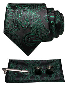 yz[JEMYGINS] [WF~MY] Y lN^C _[NO[ yCY[ s JtX {^ `[t rWlX A  w Ǝ 񎟉  p[eB[ ̓ v