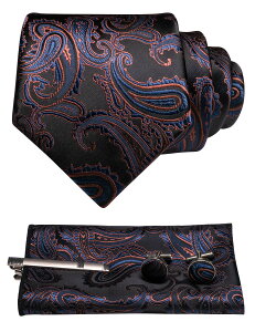 yz[JEMYGINS] [WF~MY] Y lN^C CR yCY[ s JtX {^ `[t rWlX A  w Ǝ 񎟉  p[eB[ ̓ v[g M