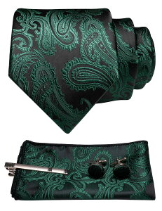 yz[JEMYGINS] [WF~MY] Y lN^C _[NO[2 yCY[ s JtX {^ `[t rWlX A  w Ǝ 񎟉  p[eB[ ̓ v