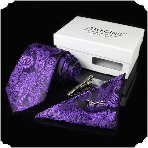 yz[JEMYGINS] [WF~MY] Y lN^C p[v yCY[ s JtX {^ `[t rWlX A  w Ǝ 񎟉  p[eB[ ̓ v[g