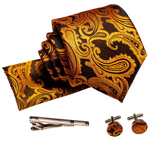 yz[JEMYGINS] [WF~MY] Y lN^C IWF yCY[ s JtX {^ `[t rWlX A  w Ǝ 񎟉  p[eB[ ̓ v[