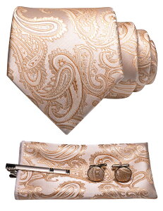 yz[JEMYGINS] [WF~MY] Y lN^C S[h yCY[ s JtX {^ `[t rWlX A  w Ǝ 񎟉  p[eB[ ̓ v[g