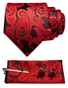 yz[JEMYGINS] [WF~MY] Y lN^C ԍ yCY[ s JtX {^ `[t rWlX A  w Ǝ 񎟉  p[eB[ ̓ v[g M