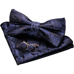 yz[JEMYGINS] uWF~MY lN^C Y JbWlCr[2 VN yCY[ tH[} rWlX  v[g JtX {^ nJ` Zbg(18)