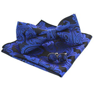 yz[JEMYGINS] uWF~MY lN^C Y /F VN yCY[ tH[} rWlX  v[g JtX {^ nJ` Zbg(9)