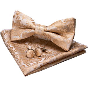 yz[JEMYGINS] uWF~MY lN^C Y F2 VN yCY[ tH[} rWlX  v[g JtX {^ nJ` Zbg(17)