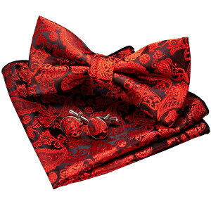 yz[JEMYGINS] uWF~MY lN^C Y ԐF2 VN yCY[ tH[} rWlX  v[g JtX {^ nJ` Zbg(21)