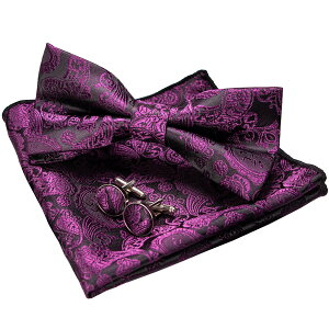 yz[JEMYGINS] uWF~MY lN^C Y F2 VN yCY[ tH[} rWlX  v[g JtX {^ nJ` Zbg(19)