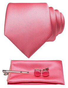 yz[JEMYGINS] [WF~MY] Y lN^C sN s JtX {^ `[t rWlX A  w Ǝ 񎟉  p[eB[ ̓ v[g Mtg{bNX