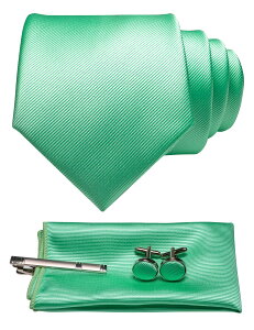 yz[JEMYGINS] [WF~MY] Y lN^C 󂢗ΐF s JtX {^ `[t rWlX A  w Ǝ 񎟉  p[eB[ ̓ v[g Mtg{bN