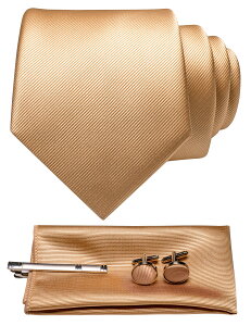 yz[JEMYGINS] [WF~MY] Y lN^C Vp[j̋ s JtX {^ `[t rWlX A  w Ǝ 񎟉  p[eB[ ̓ v[g M