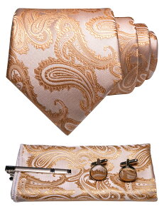 yz[JEMYGINS] [WF~MY] Y lN^C I[hS[h yCY[ s JtX {^ `[t rWlX A  w Ǝ 񎟉  p[eB[ ̓ v