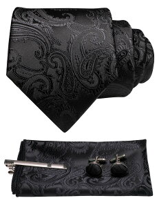 yz[JEMYGINS] [WF~MY] Y lN^C Sł yCY[ s JtX {^ `[t rWlX A  w Ǝ 񎟉  p[eB[ ̓ v