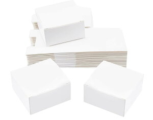 yzPH PandaHall ~j Mtg{bNX 30Zbg  bsO  v[g{bNX ܂ bsO {bNX v[g  8x8x4cm