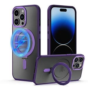 yzQLTYPRIyMagSafeΉEX^hziPhone 13 Pro MaxP[X  Olbg LbNX^ht CP[X ČRϏՌ h~ Sʕی ϖh~ }OZ[tΉ CX[