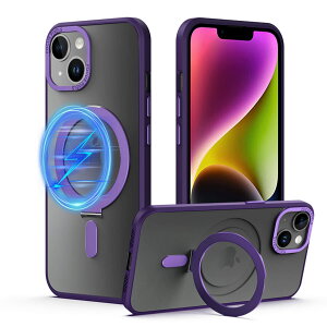 yzQLTYPRIyMagSafeΉEX^hziPhone 14P[XiPhone 13P[X  Olbg LbNX^ht CP[X ČRϏՌ h~ Sʕی ϖh~ }OZ[tΉ C