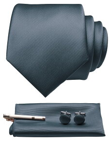 yz[JEMYGINS] WF~MY Y lN^C s JtX {^ `[t rWlX A  w Ǝ 񎟉  p[eB[ ̓ v[g Mtg{bNXt Z