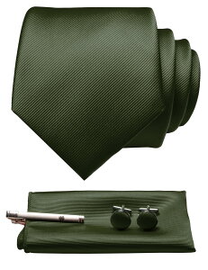 yz[JEMYGINS] WF~MY Y lN^C s JtX {^ `[t rWlX A  w Ǝ 񎟉  p[eB[ ̓ v[g Mtg{bNXt I