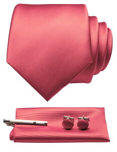 yz[JEMYGINS] WF~MY Y lN^C s JtX {^ `[t rWlX A  w Ǝ 񎟉  p[eB[ ̓ v[g Mtg{bNXt R