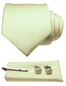 yz[JEMYGINS] WF~MY Y lN^C s JtX {^ `[t rWlX A  w Ǝ 񎟉  p[eB[ ̓ v[g Mtg{bNXt 