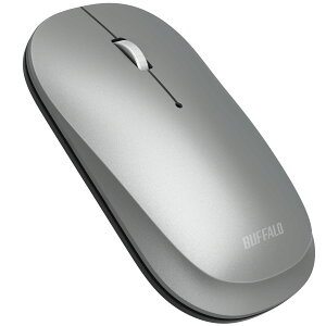 yzobt@[ CX oC}EX Bluetooth FLEXUS ^y 3{^  É BlueLED MILKi dpiؑ(600/1200) v[e[V[h ߓdf ő972gp