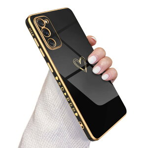 yzQLTYPRI Samsung Galaxy S20 FE 5G P[X 킢 bLun[g\tg TPU Jo[  lC y X}zP[X Yی h~ Jo[ CX[dΉ gѓdbP[XM