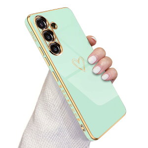 yzQLTYPRI Samsung Galaxy A54 5G P[X SC-53D/SCG21 P[X 킢 bLun[g\tg TPU Jo[  lC y X}zP[X Yی h~ Jo[ CX[dΉ g