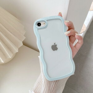 yzQLTYPRI iPhone SE3 p P[X 3 2 iPhone 8/7 p P[X NA TPUJo[  ؍   ^ y ϏՌ X}zP[X CX[dΉ Xgbvz[t