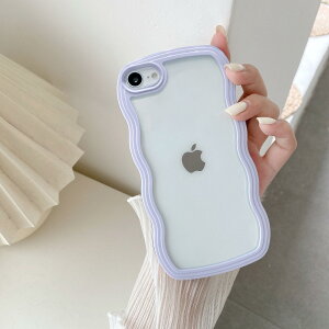 yzQLTYPRI iPhone SE3 p P[X 3 2 iPhone 8/7 p P[X NA TPUJo[  ؍   ^ y ϏՌ X}zP[X CX[dΉ Xgbvz[t