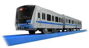 yz^Jg~[(TAKARA TOMY) v[ Cgt c}ʋΎԗ5000`