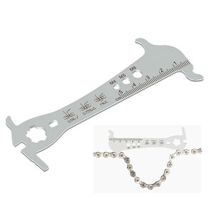 yzHordlend `F[`FbJ x `F[`FbJ[ `F[Ճ`FbNpc[ 6C1}`c[ `F[Q[W ] eiXpi LTC-30