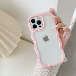 yzQLTYPRI iPhone 15 Pro MaxP[X NA TPUJo[  ؍   ^ y ϏՌ X}zP[X CX[dΉ Xgbvz[t ACtH 15 Pro Max P[X 6.7