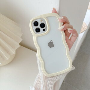 yzQLTYPRI iPhone 15 ProP[X NA TPUJo[  ؍   ^ y ϏՌ X}zP[X CX[dΉ Xgbvz[t ACtH 15 Pro P[X 6.1C`