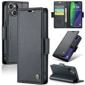 yzQLTYPRI iPhone 15 p P[X 蒠^gуJo[ iphone15 p P[X PUU[ J[h[ X}Olbg X^h@\ ϏՌ Sʕی X}zp P[X CX[dΉ Xgbv