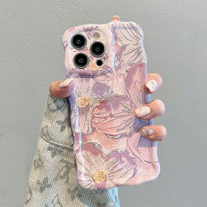 yzQLTYPRI iPhone 15P[X TPUJo[  ؍  ԕ ^ y ϏՌ X}zP[X CX[dΉ Xgbvz[t ACtH 15 P[X 6.1C` Ή - s