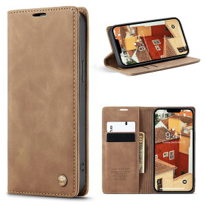 yzQLTYPRI iPhone 15 P[X 蒠^ PU U[ ACtH15 P[Xz^ }Olbg J[h[ Sʕی ^ ϏՌ u  lC P[X iPhone 15Ή 6.1C` - uE