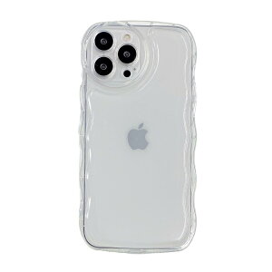 yzQLTYPRI iPhone 15 Plus p P[X NA EF[u  ؍  ANX^[ Phone15plus P[X  ^ y ϏՌ X}zP[X CX[dΉ Xgbvz[