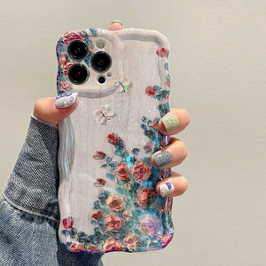 yzQLTYPRI iPhone 16 P[X TPUJo[  ؍  ԕ ^ y ϏՌ X}zP[X CX[dΉ Xgbvz[t ACtH16 P[X 6.1C` Ή - x[