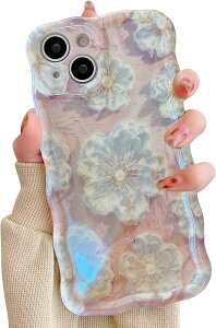 yzQLTYPRI iPhone 16 Pro Max P[X TPUJo[  ؍  ԕ EF[u ^ y ϏՌ X}zP[X CX[dΉ Xgbvz[t ACtH16 Pro Max P[X 6