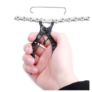 yzHordlend ]ԃ~bVONppvC[ }X^[Nc[ `F[tbNt ]  `F[ tEO CH y RL-216