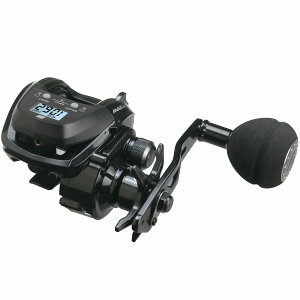 yzAbuGarcia (AuKVA) MAX DLC MHP[L  fW^CJE^[  [a nCM p[nhf