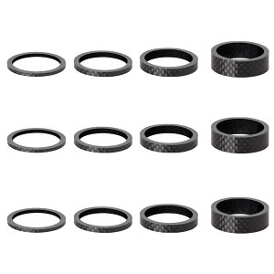 yzAzarxis wbhZbgXy[T[ 28.6mm XeXy[T[ ] RXy[T[ bV[ 2mm 3mm 5mm 10mm NXoCN [hoCN }EeoCNi12 - Zbg2 (J[{