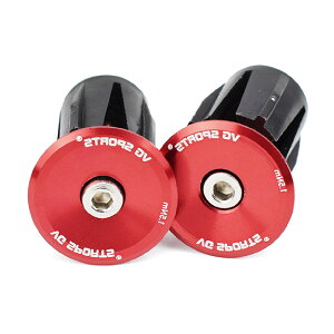 yzAzarxis ] o[GhvO oCN o[GhLbv A~ 萫 ~ 1yAi 23.5mm - bhj