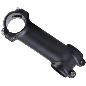 yzAzarxis ] Xe 31.8 nhXe oCNXe px ± 17°/ ± 35° / ± 45° \ A~ }EeoCN [hoCN  70mm / 80mm / 90mm / 110mm (px ± 7°, 31.8 x 100 mm