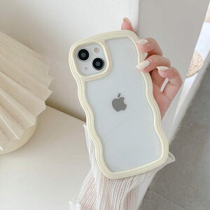 yzQLTYPRI iPhone 12P[X iPhone 12 ProP[X NA TPUJo[  ؍   ^ y ϏՌ X}zP[X CX[dΉ Xgbvz[t ACtH 12/12 Pro 